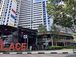 Blk 52 Teban Gardens Road (Jurong East), HDB 5 Rooms #557538441